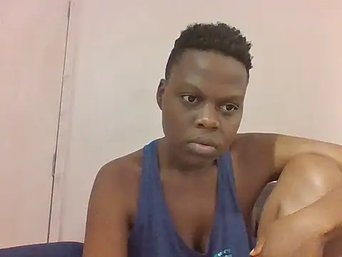 preety ebony23 online show from May 29, 3:18 pm