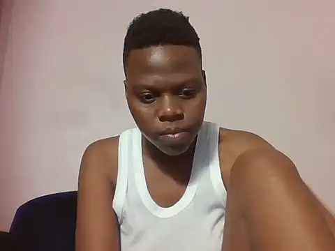 preety ebony23 online show from June 15, 7:24 pm