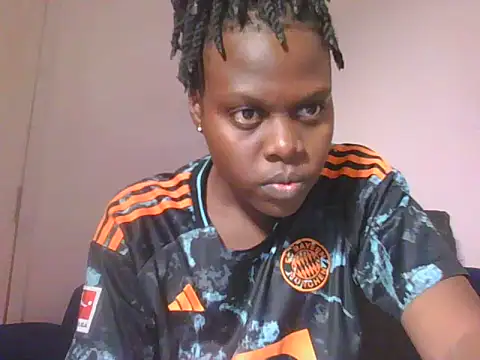 preety ebony23 online show from June 30, 7:03 pm