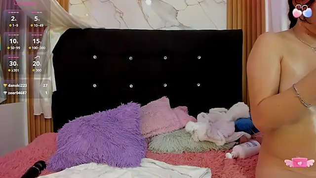 Sara Sweet03 online show from June 25, 12:19 am