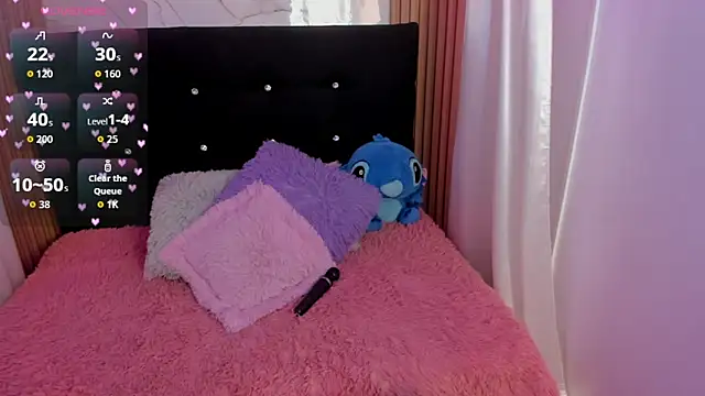 Sara Sweet03 online show from June 23, 8:29 pm