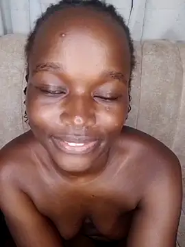 Snapshot of Ebonybliss_ chatting on June 19, 2:28 am Ebonybliss online show from June 19, 2:28 am