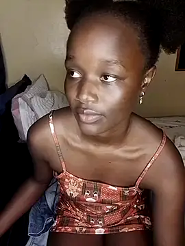 Snapshot of Ebonybliss_ chatting on May 26, 7:56 pm Ebonybliss online show from May 26, 7:56 pm