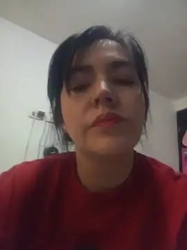 Snapshot of dhanya_moon chatting on June 19, 8:58 pm dhanya moon online show from June 19, 8:58 pm