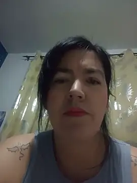 Snapshot of dhanya_moon chatting on July 1, 11:49 pm dhanya moon online show from July 1, 11:49 pm
