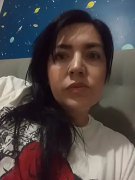 Snapshot of dhanya_moon chatting on May 23, 12:53 am dhanya moon online show from May 23, 12:53 am