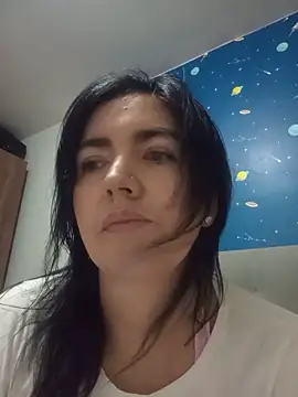 Snapshot of dhanya_moon chatting on May 27, 12:09 am dhanya moon online show from May 27, 12:09 am