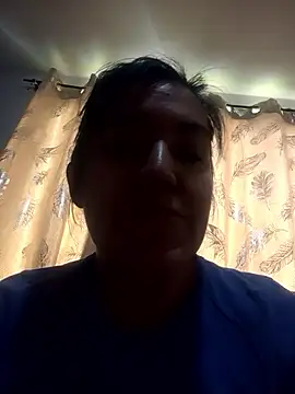Snapshot of dhanya_moon chatting on June 14, 4:52 pm dhanya moon online show from June 14, 4:52 pm