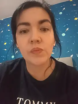 Snapshot of dhanya_moon chatting on May 31, 9:48 pm dhanya moon online show from May 31, 9:48 pm