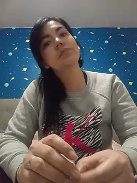 Snapshot of dhanya_moon chatting on May 24, 12:54 am dhanya moon online show from May 24, 12:54 am