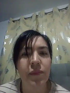 Snapshot of dhanya_moon chatting on July 3, 11:22 pm dhanya moon online show from July 3, 11:22 pm