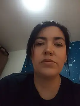 Snapshot of dhanya_moon chatting on May 24, 7:25 pm dhanya moon online show from May 24, 7:25 pm