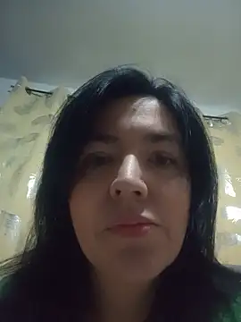 Snapshot of dhanya_moon chatting on July 2, 11:11 pm dhanya moon online show from July 2, 11:11 pm