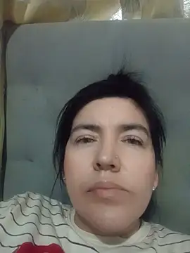 Snapshot of dhanya_moon chatting on July 5, 4:06 am dhanya moon online show from July 5, 4:06 am