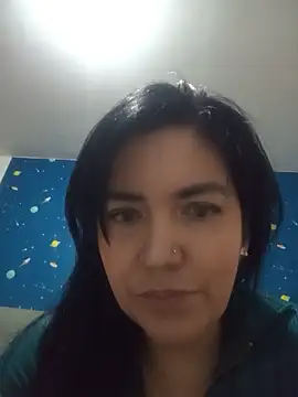Snapshot of dhanya_moon chatting on June 3, 4:13 am dhanya moon online show from June 3, 4:13 am