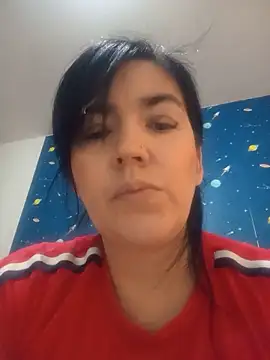Snapshot of dhanya_moon chatting on June 6, 9:09 pm dhanya moon online show from June 6, 9:09 pm