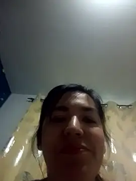 Snapshot of dhanya_moon chatting on June 21, 10:48 pm dhanya moon online show from June 21, 10:48 pm