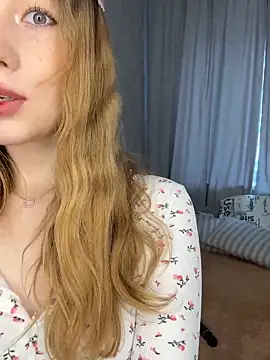 PlugAndPlayy online show from May 20, 6:54 am