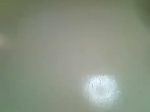 Sexy bella6 online show from July 1, 11:43 am
