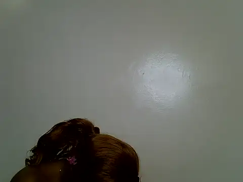 Sexy bella6 online show from June 15, 9:58 pm