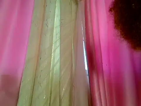 Sexy bella6 online show from July 10, 9:31 am