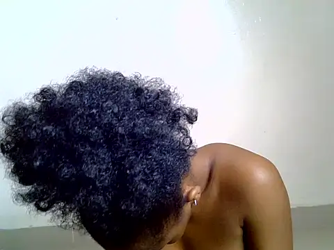 Sexy bella6 online show from June 28, 8:31 am