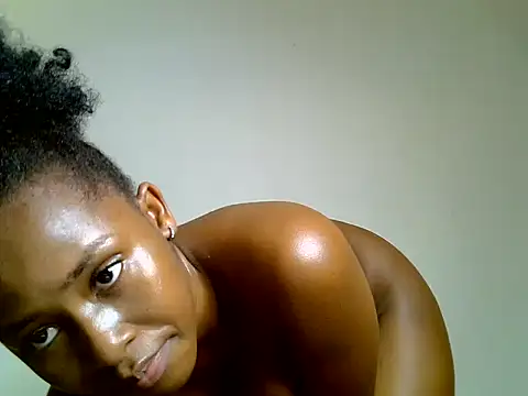 Sexy bella6 online show from June 27, 12:33 pm