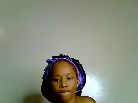 Sexy bella6 online show from June 27, 8:09 am
