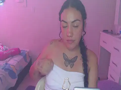 laila silk online show from May 22, 8:51 pm