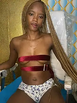SexyNikia1 online show from May 25, 6:06 pm