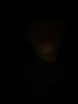 DDoremiii online show from June 16, 6:57 am