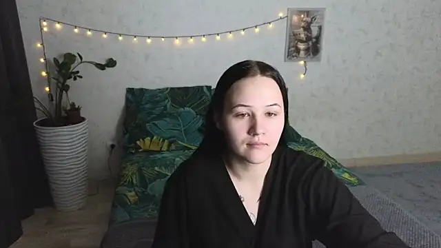 Tori cute online show from June 9, 1:28 am