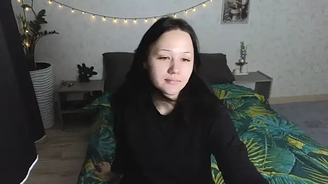 Tori cute online show from June 30, 2:33 am