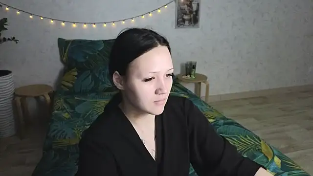 Tori cute online show from June 22, 2:39 am