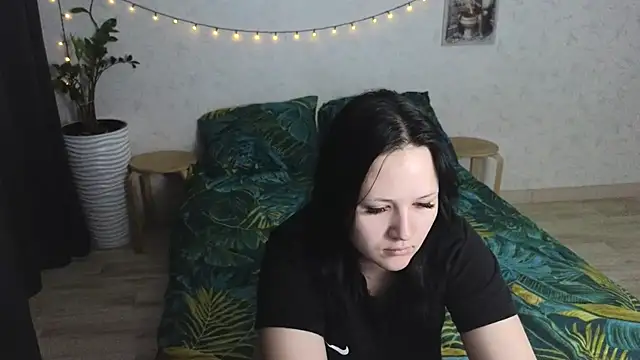 Tori cute online show from June 21, 2:39 am
