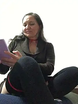 Snapshot of Alexa_montiel chatting on June 12, 2:53 am Alexa montiel online show from June 12, 2:53 am