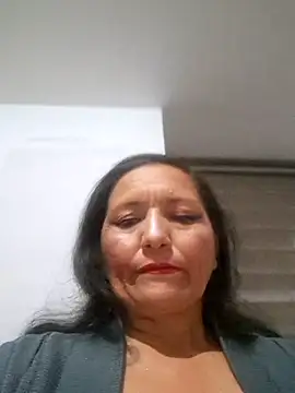 Snapshot of Alexa_montiel chatting on July 9, 1:06 am Alexa montiel online show from July 9, 1:06 am
