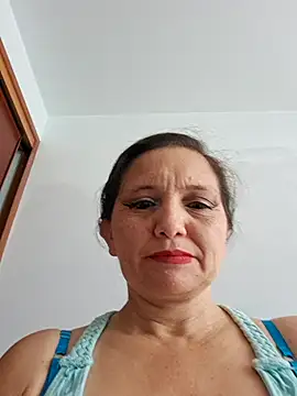 Snapshot of Alexa_montiel chatting on May 25, 3:00 pm Alexa montiel online show from May 25, 3:00 pm