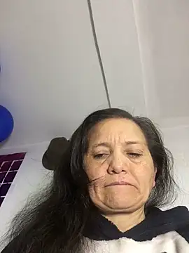 Snapshot of Alexa_montiel chatting on May 29, 11:38 am Alexa montiel online show from May 29, 11:38 am