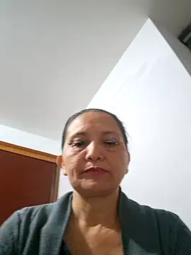 Snapshot of Alexa_montiel chatting on July 10, 1:27 am Alexa montiel online show from July 10, 1:27 am
