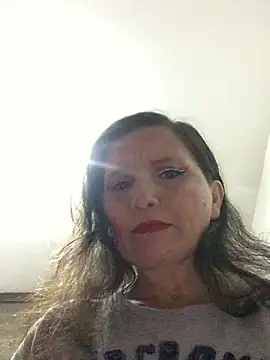 Snapshot of Alexa_montiel chatting on June 6, 3:45 am Alexa montiel online show from June 6, 3:45 am