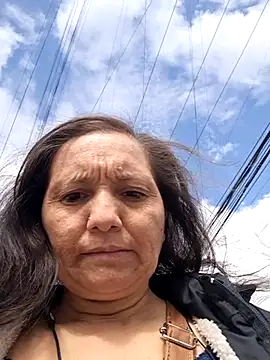 Snapshot of Alexa_montiel chatting on June 24, 7:44 pm Alexa montiel online show from June 24, 7:44 pm
