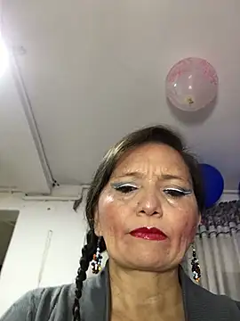 Snapshot of Alexa_montiel chatting on June 30, 3:12 pm Alexa montiel online show from June 30, 3:12 pm