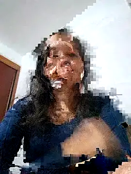 Snapshot of Alexa_montiel chatting on June 26, 1:55 am Alexa montiel online show from June 26, 1:55 am
