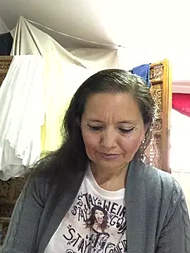 Snapshot of Alexa_montiel chatting on June 10, 2:51 pm Alexa montiel online show from June 10, 2:51 pm