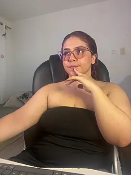 Snapshot of lanny_wilson chatting on July 14, 3:51 pm lanny wilson online show from July 14, 3:51 pm