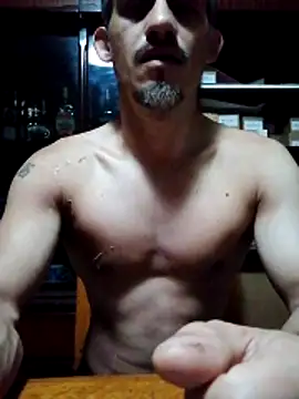 nico36 20 online show from June 2, 3:17 am