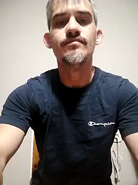 nico36 20 online show from July 20, 2:19 pm