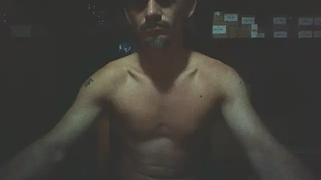 nico36 20 online show from June 14, 4:19 pm