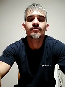 nico36 20 online show from July 21, 6:48 am